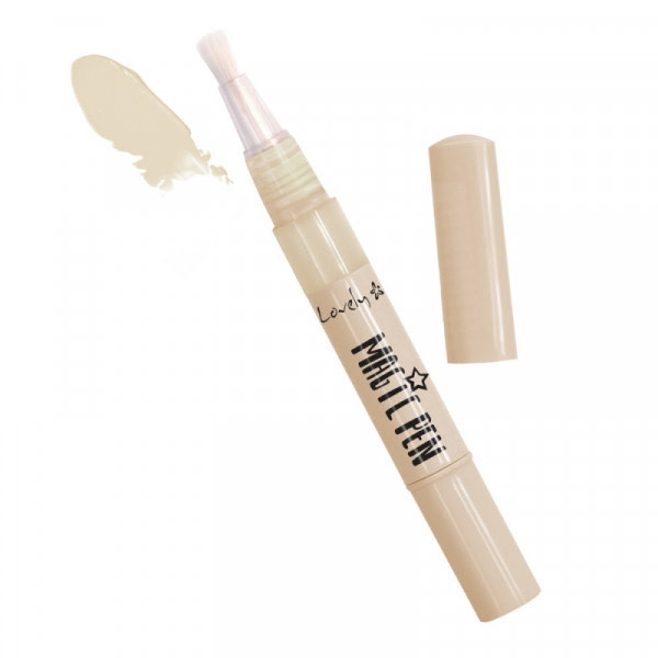 Fashion Corrector Magic Pen