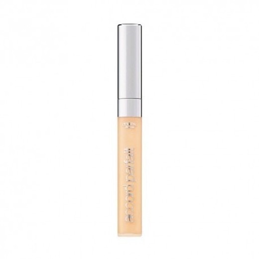 L'ORÉAL
ACCORD PERFECT CORRECTOR Nº1N IVOIRE