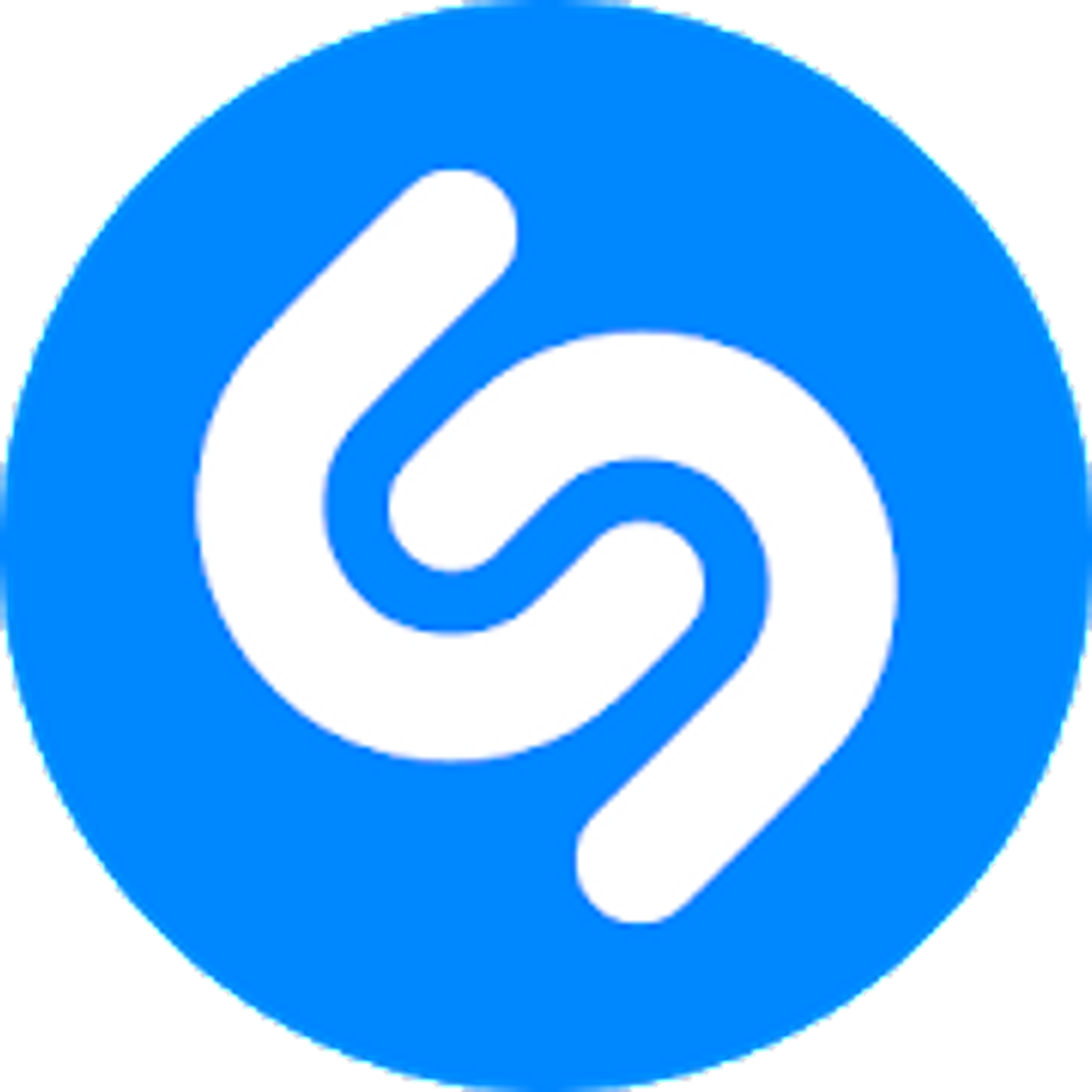 Aplicaciones Shazam: Discover songs & lyrics