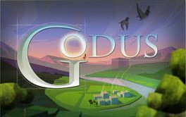 Videogames Godus