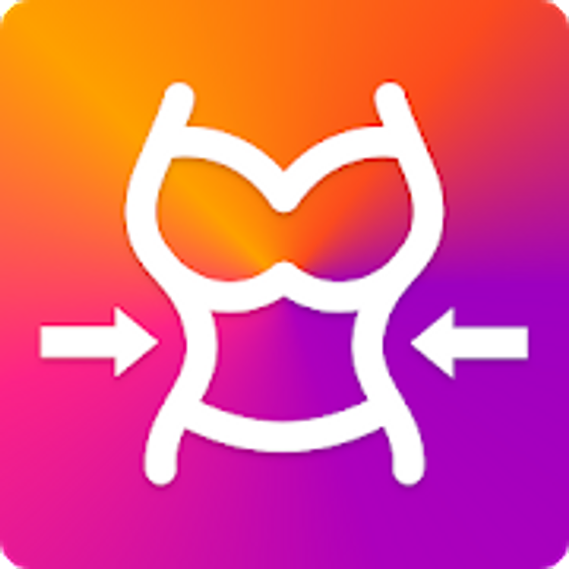 App Body Editor - Body Shape Editor, Slim Face & Body - Google Play