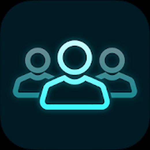 Reports for Followers Tracker