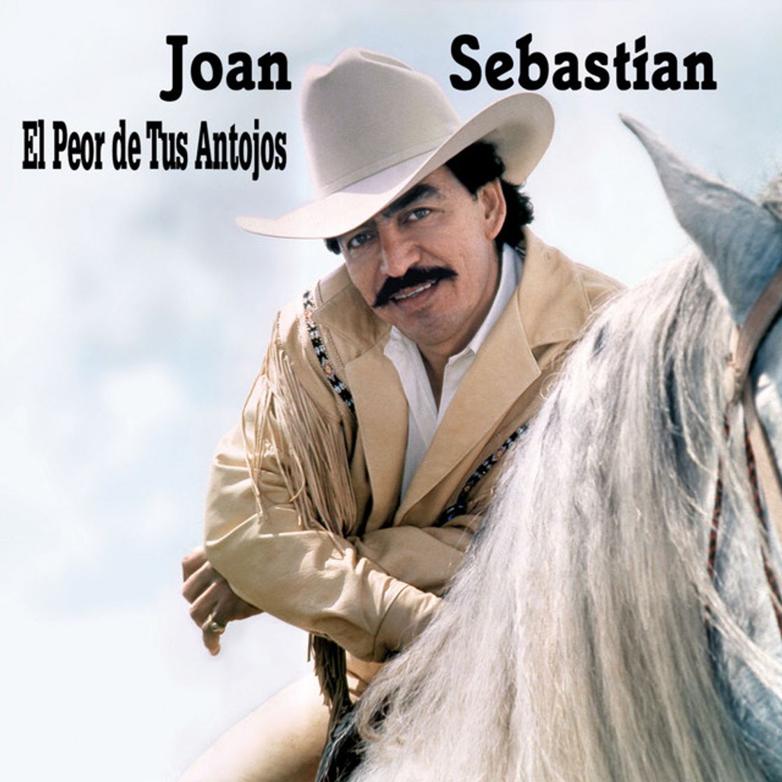 Ranchera El Honor