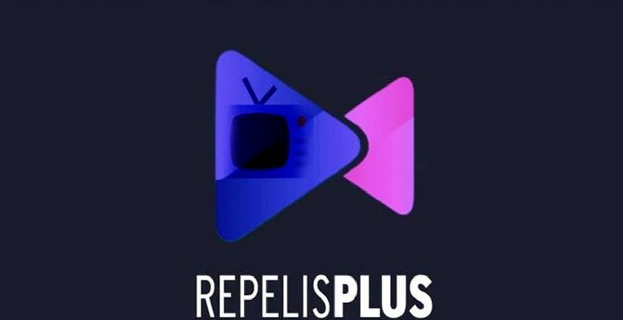 App Pelisplus Peliculas - Movies