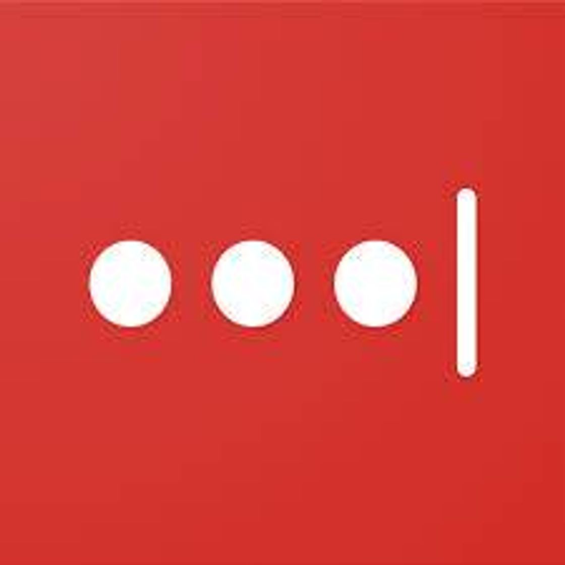 App LastPass - Gerenciador de senhas