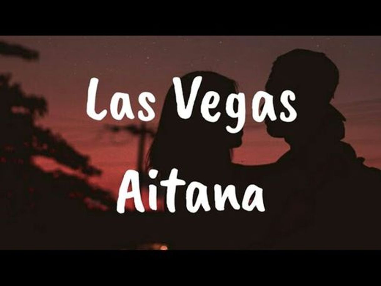 Music Las Vegas