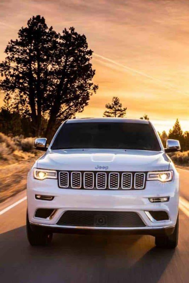 Social Carro do sonho