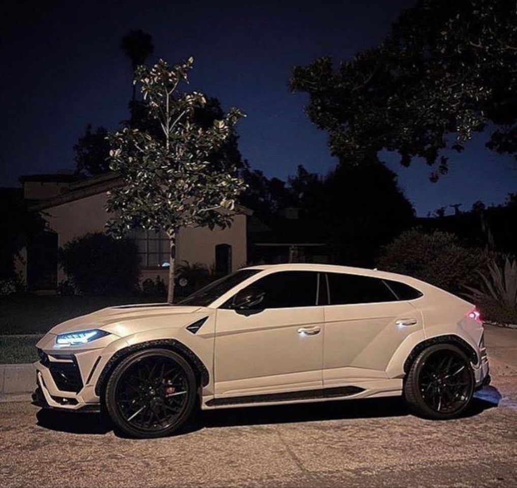 Social Carro do sonho