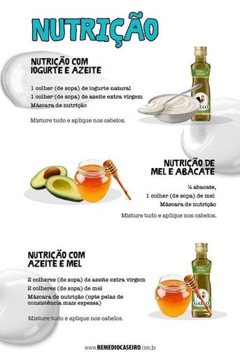 Etapa de nutrição 