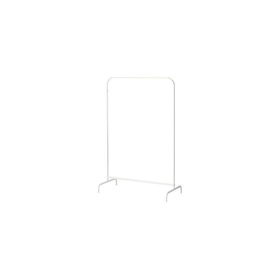 Belleza Ikea MULIG - Ropa Rack