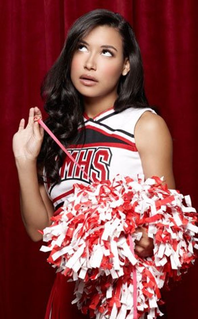 Moda Santana Lopez