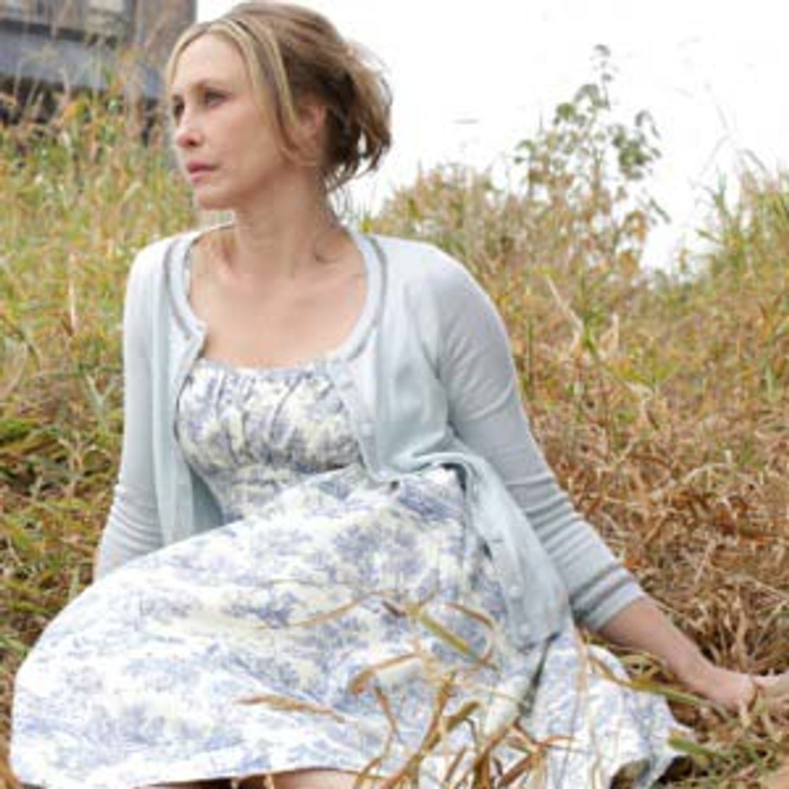 Social Norma Bates