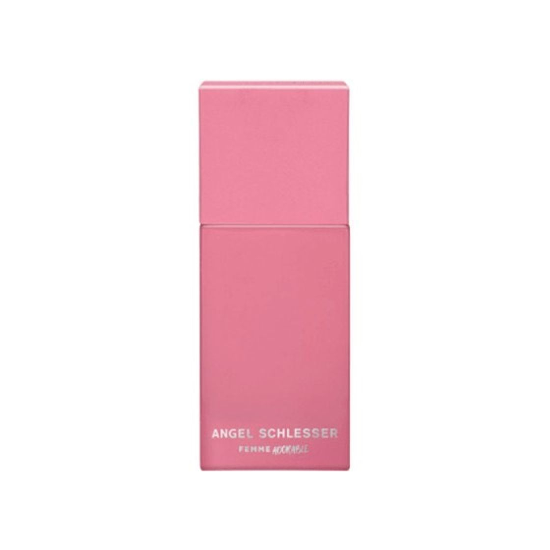 Products Angel Schlesser Femme Adorable Eau de Toilette