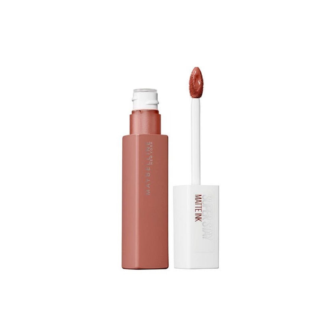 Producto Super Stay Matte Ink