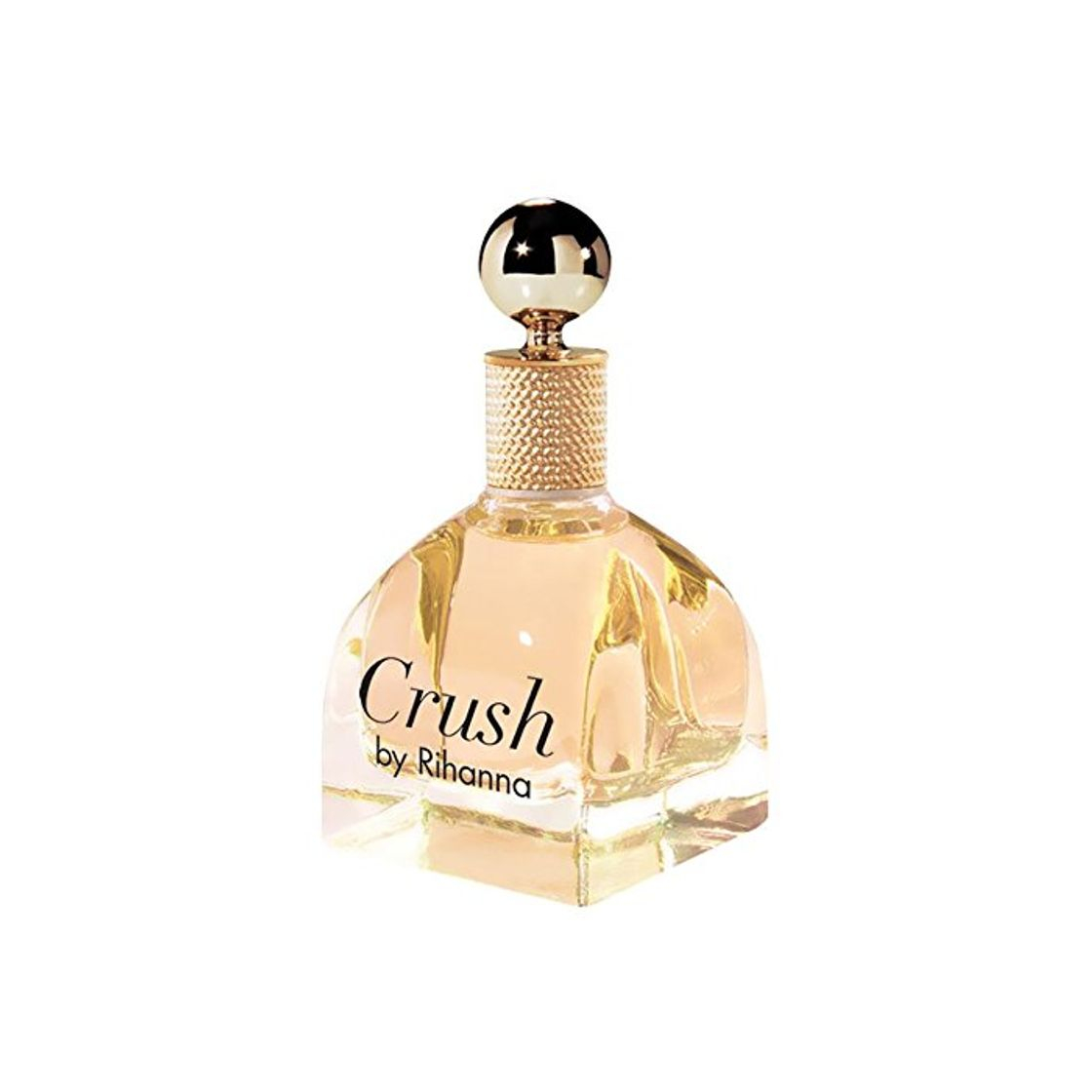 Social Crush Perfume para mujeres por Rihanna