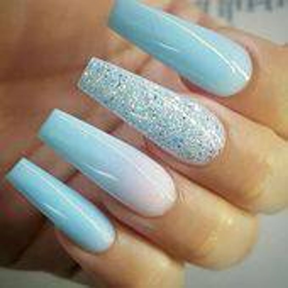 Social Unhas