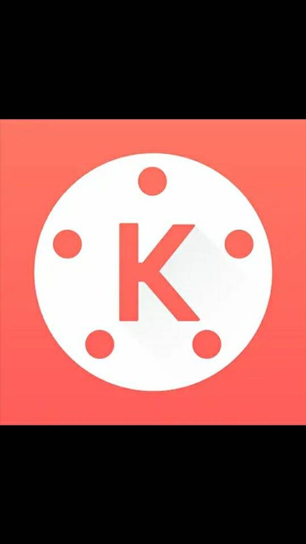 Moda KineMaster - Video Editor, Video Maker - Apps on Google Play