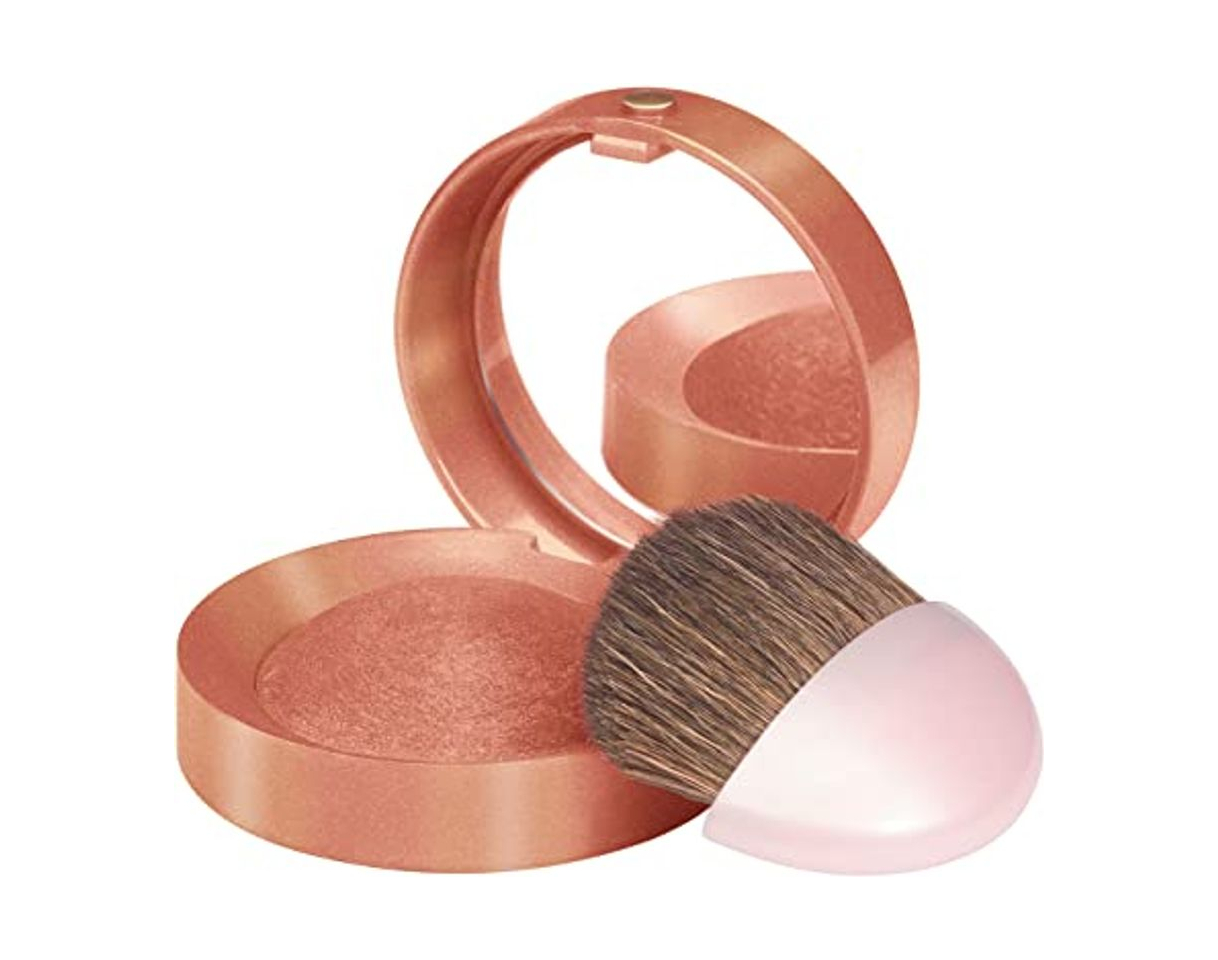 Belleza Bourjois Le Petit Strober Iluminadores Tono 0 Universal