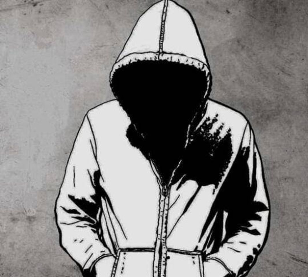 Music [FREE] Hard Beat Trap 2020 - YouTube
