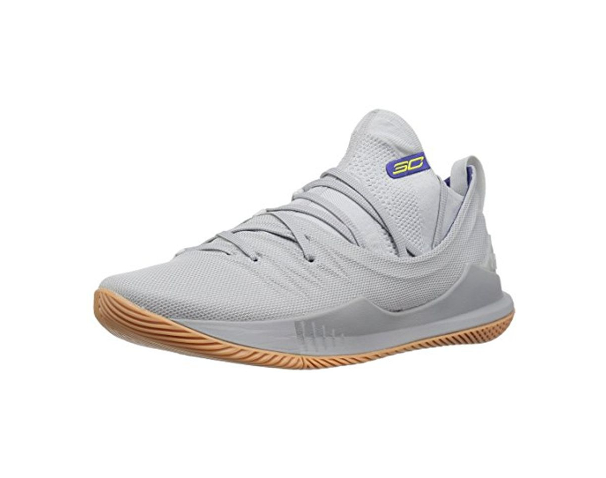 Fashion Under Armour Curry 5, Elemental