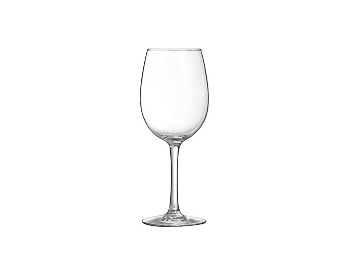 Product Luminarc Vina Set 6 Copas de Vino 47cl