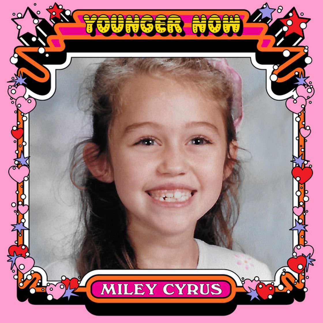 Music Younger Now - Niko The Kid Remix