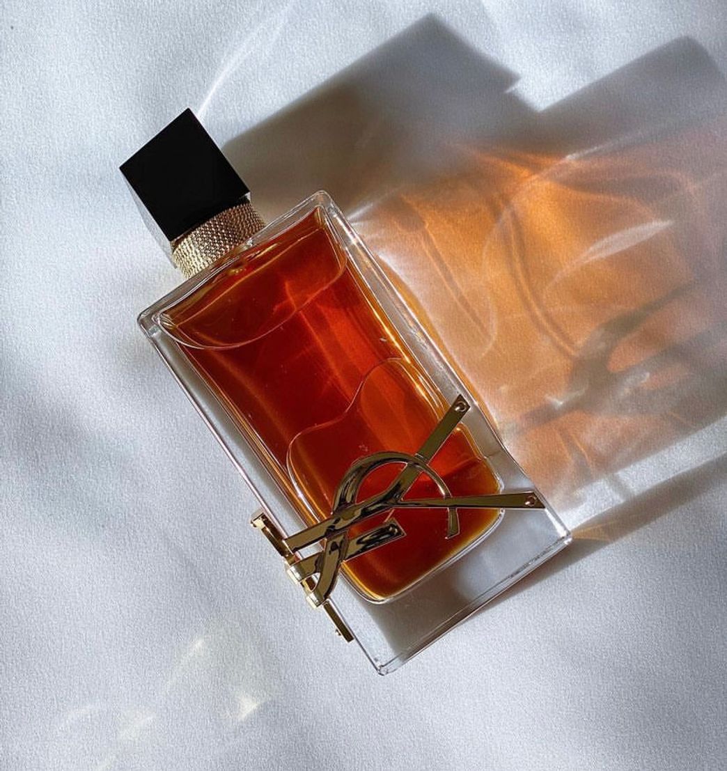YSL Libre Intense