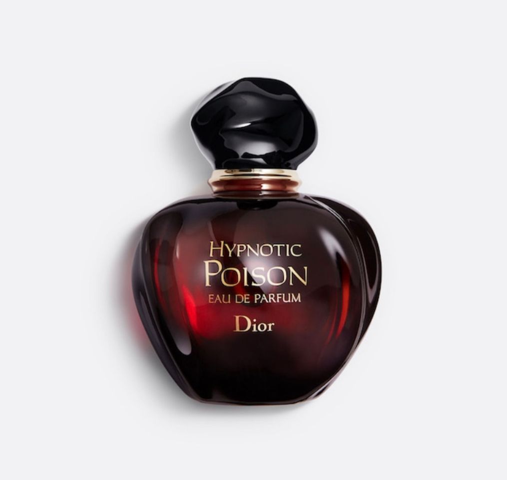 HYPNOTIC POISON EAU DE PARFUM