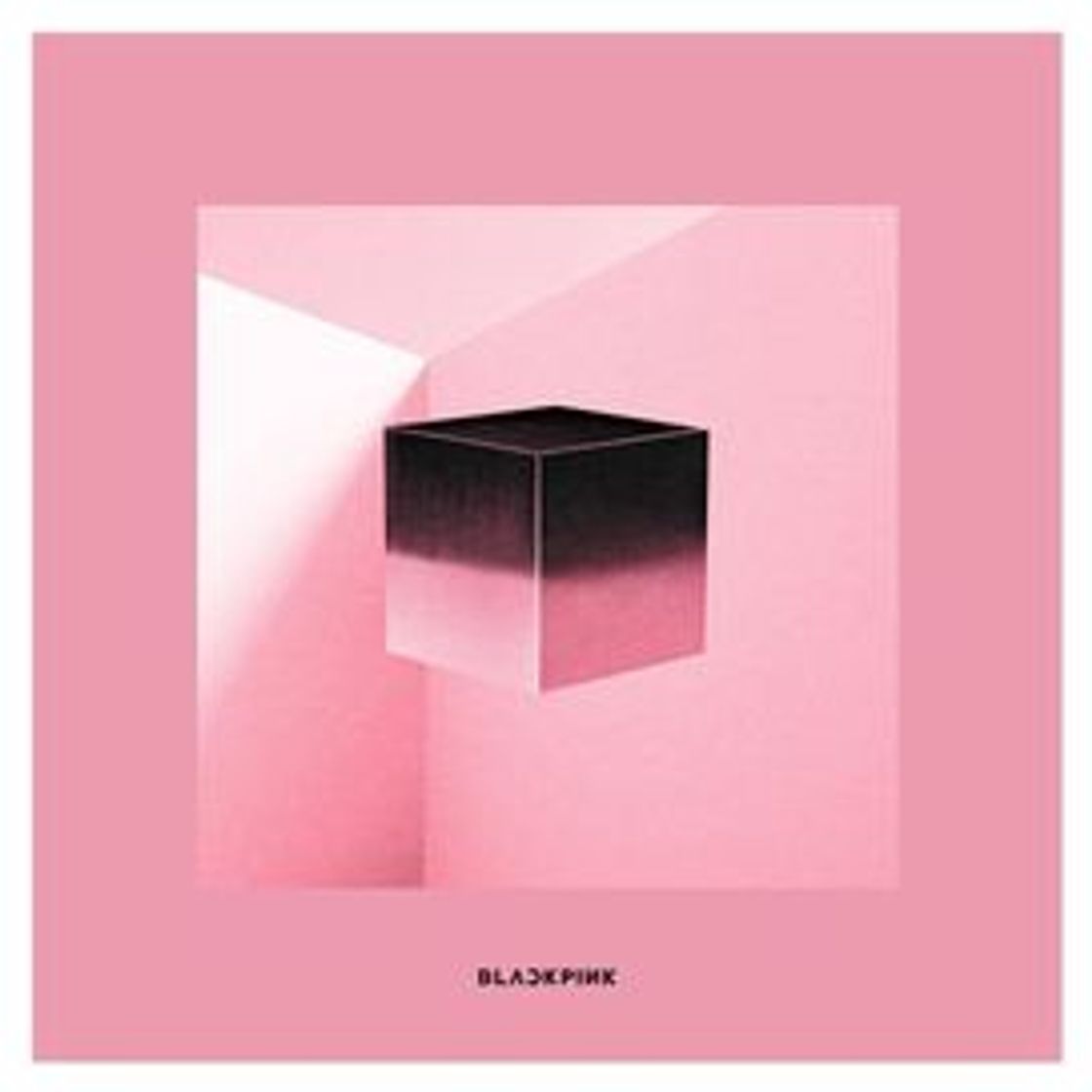 Moda Square Up | Discografía de BLACKPINK - LETRAS.COM