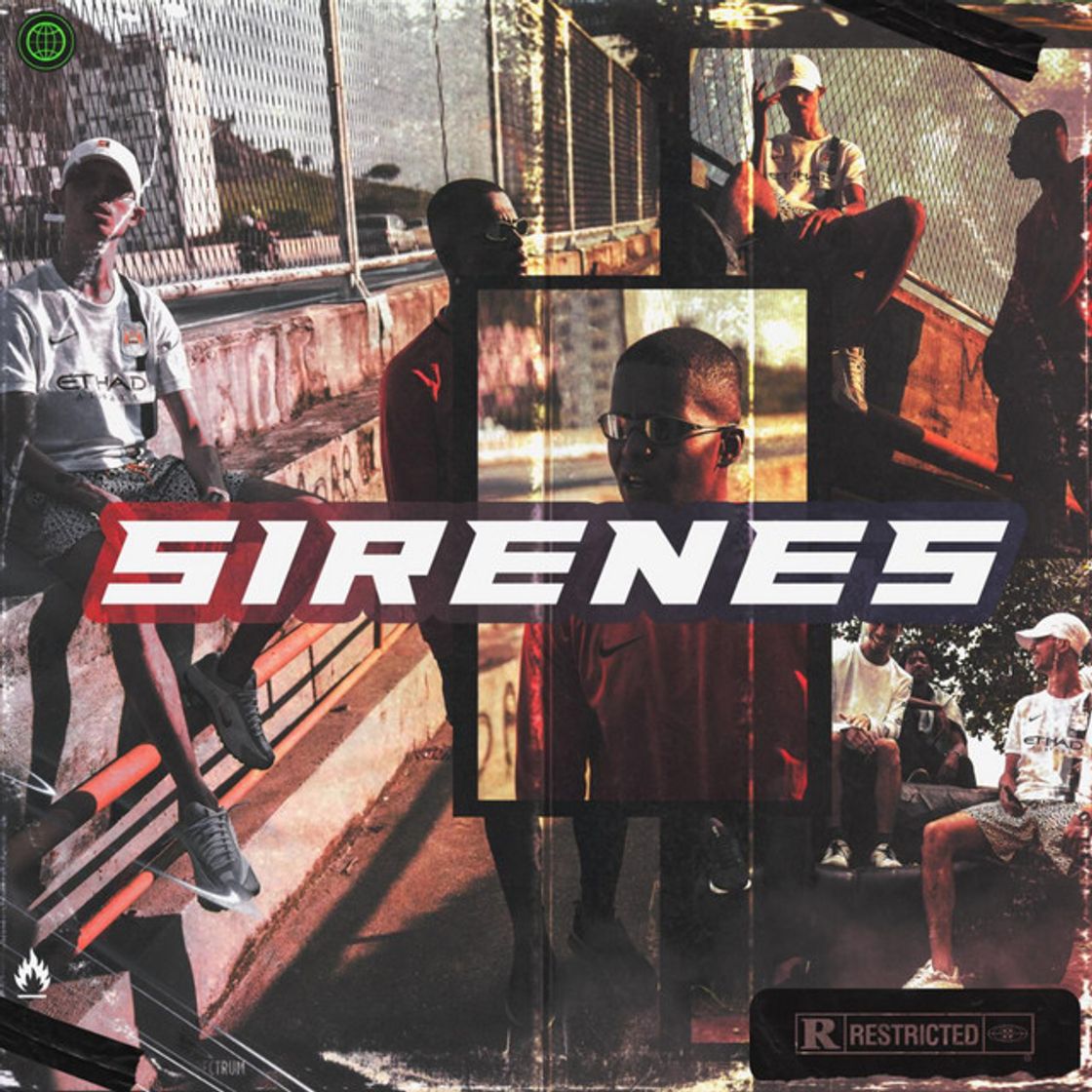 Music Sirenes