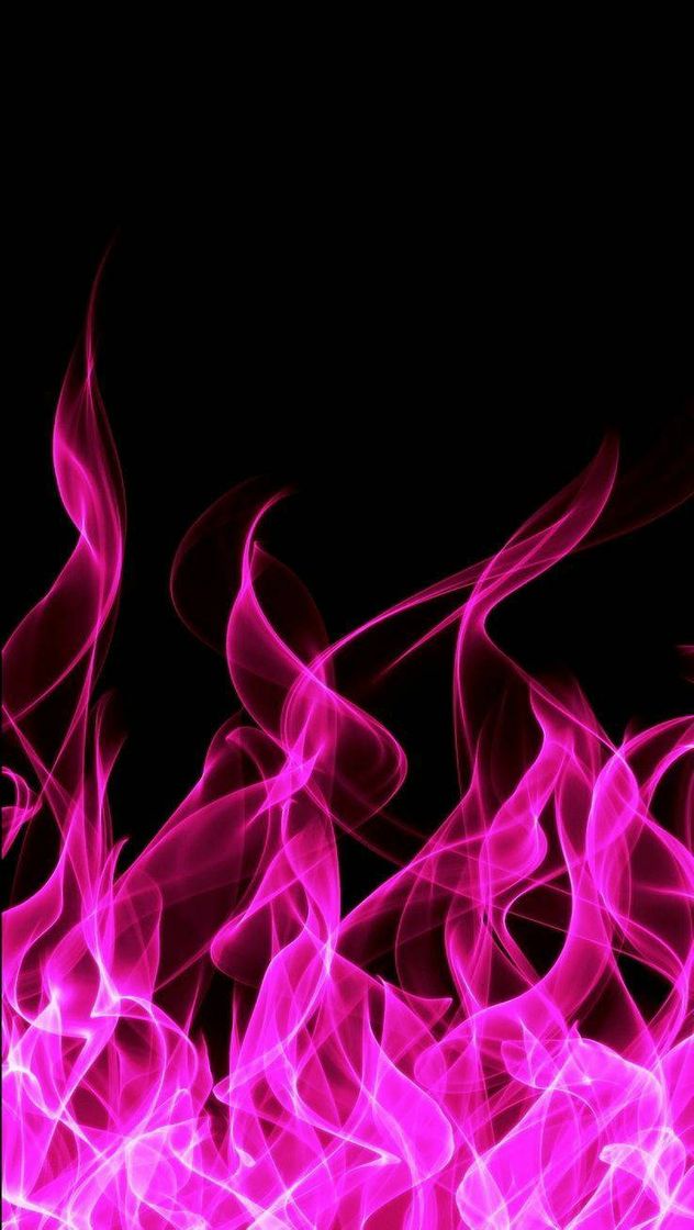 Social wallpaper💞
