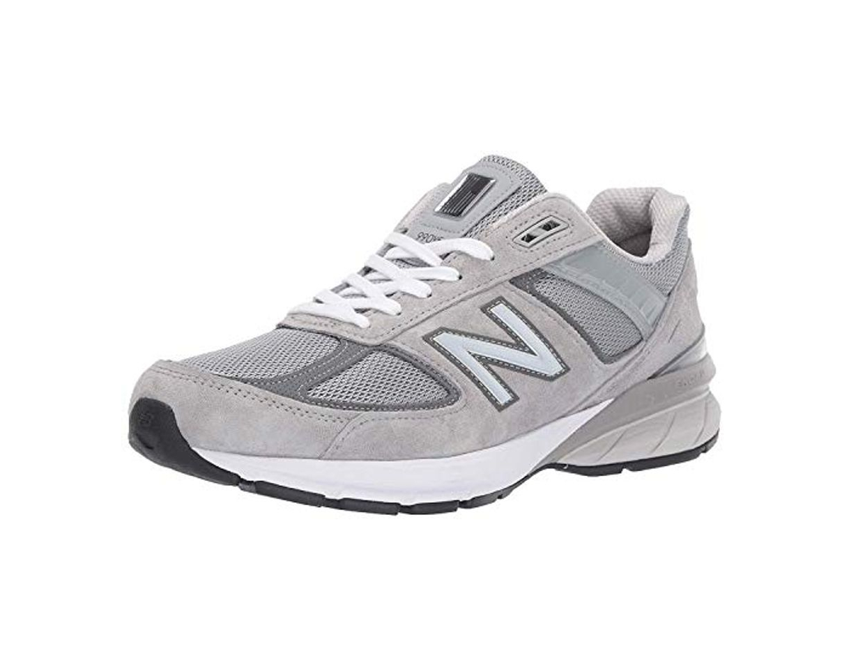 Social NEW BALANCE M990GL5 Made IN USA