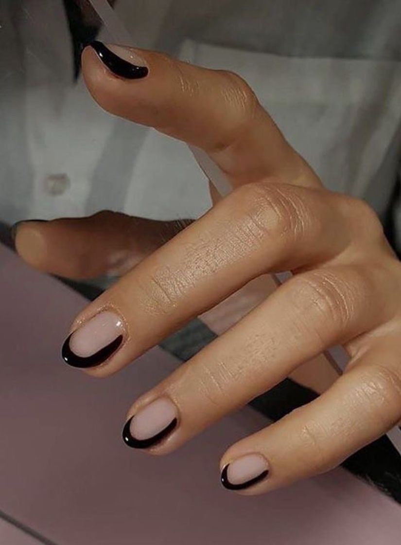 Social Uñas 