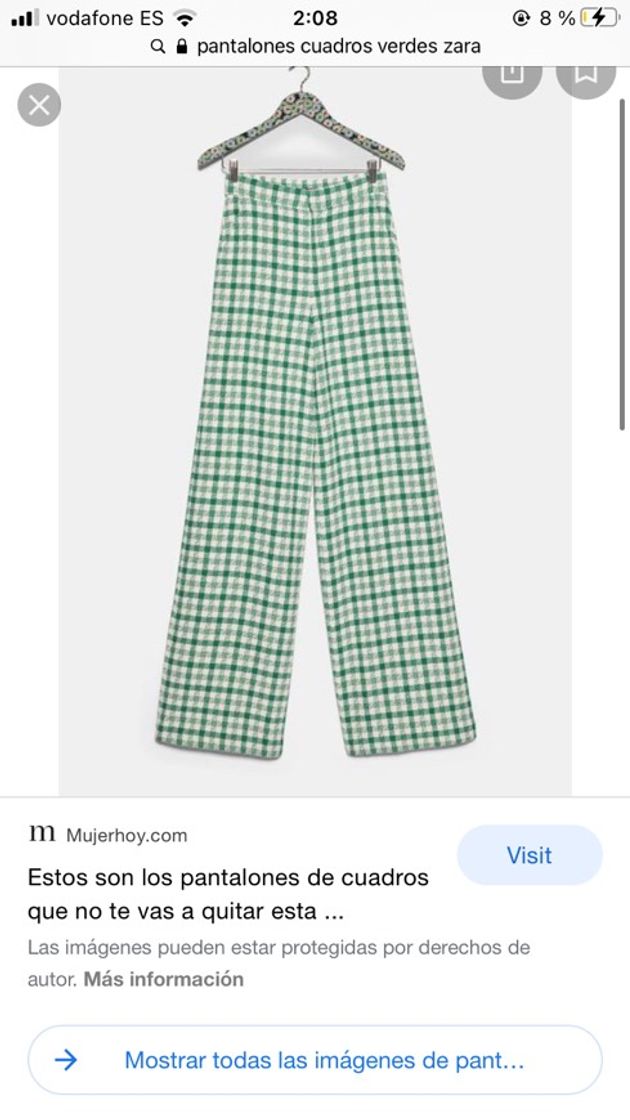 Social https://www.zara.com/us/es/ daily 1.0 https://www.zara.com/us/es ...