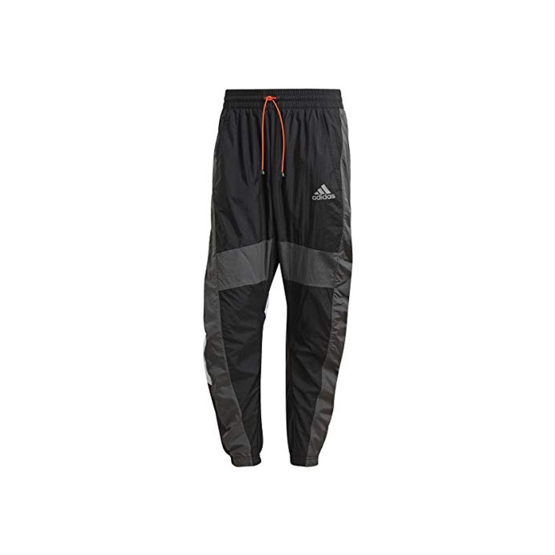 Social adidas Pantalón Modelo M SPC Pant Marca