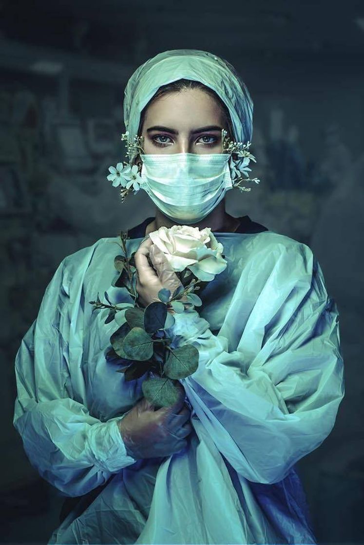 Fashion Medical