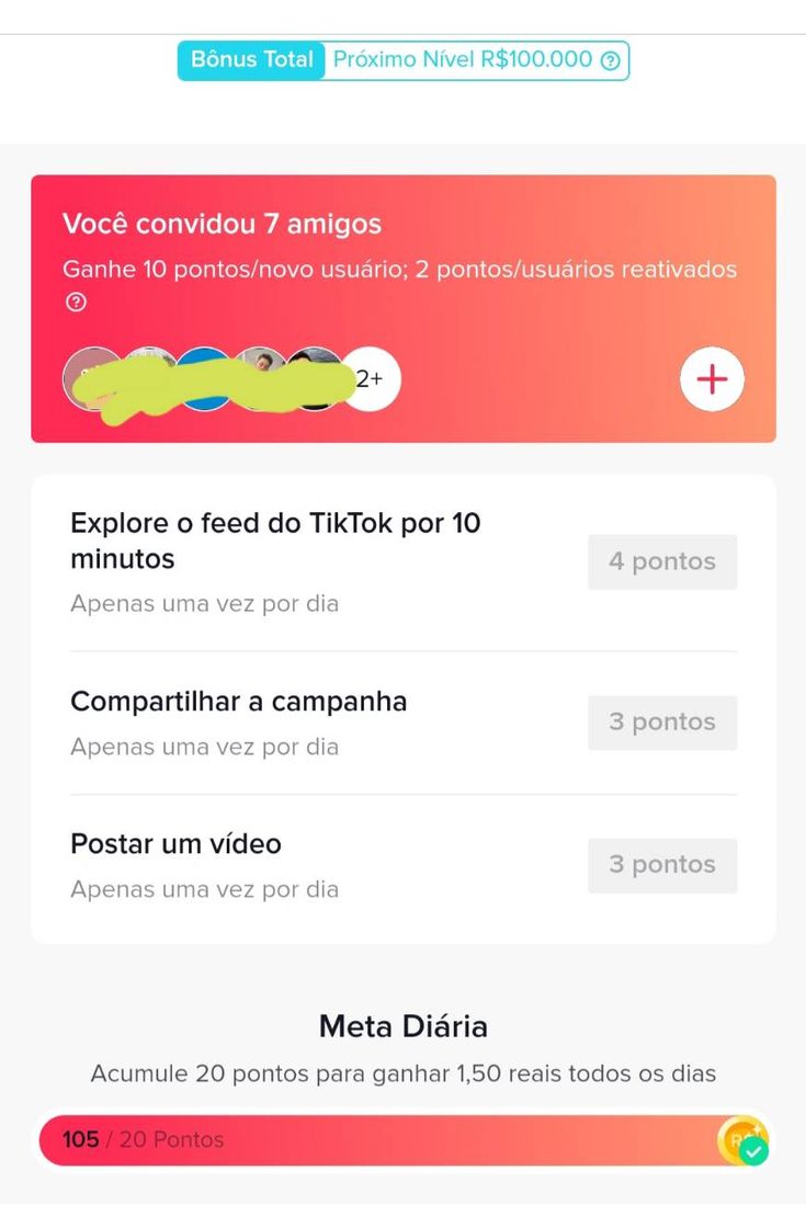 Moda Ajuda a ganhar dinheiro no app