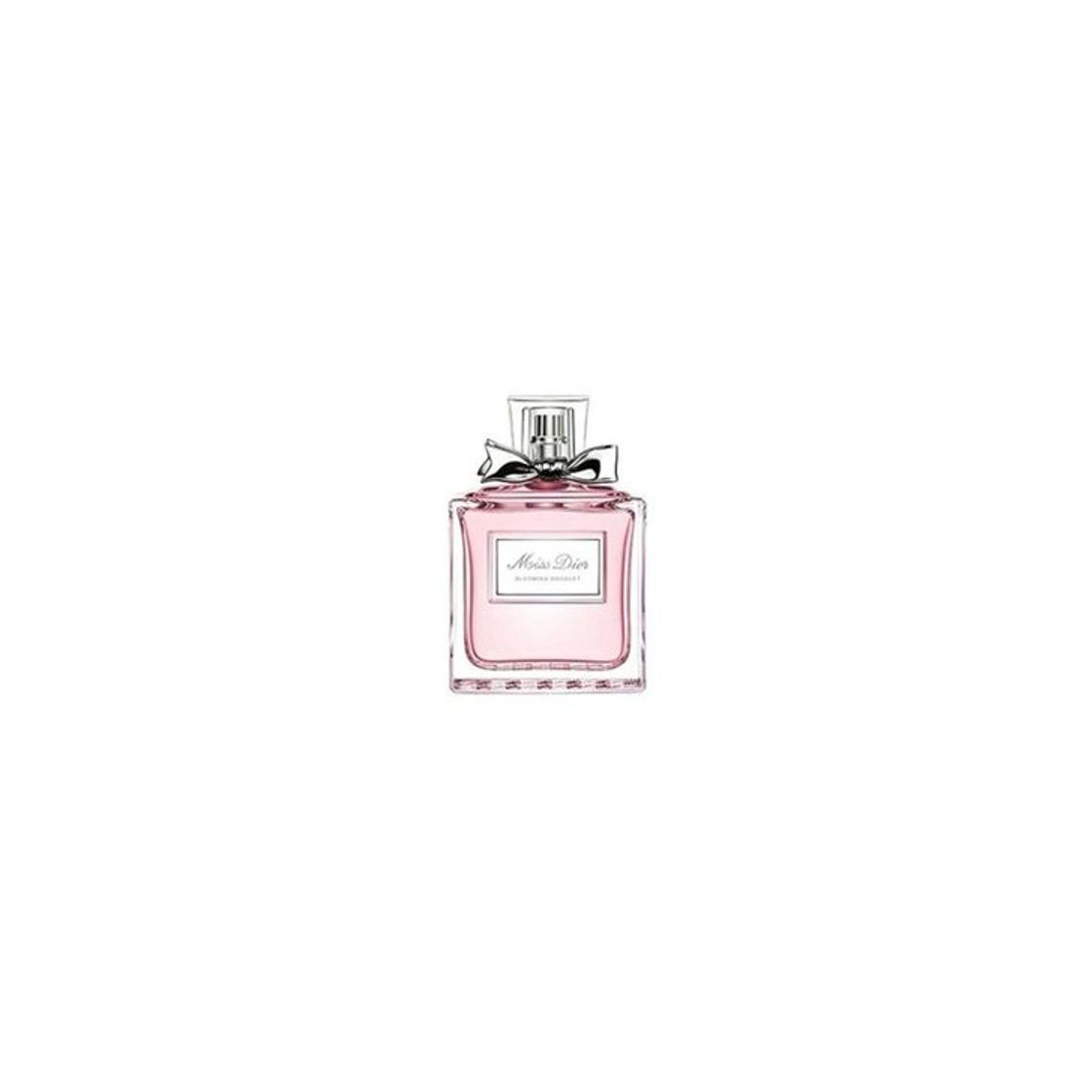 Belleza Miss Dior Blooming, de Dior