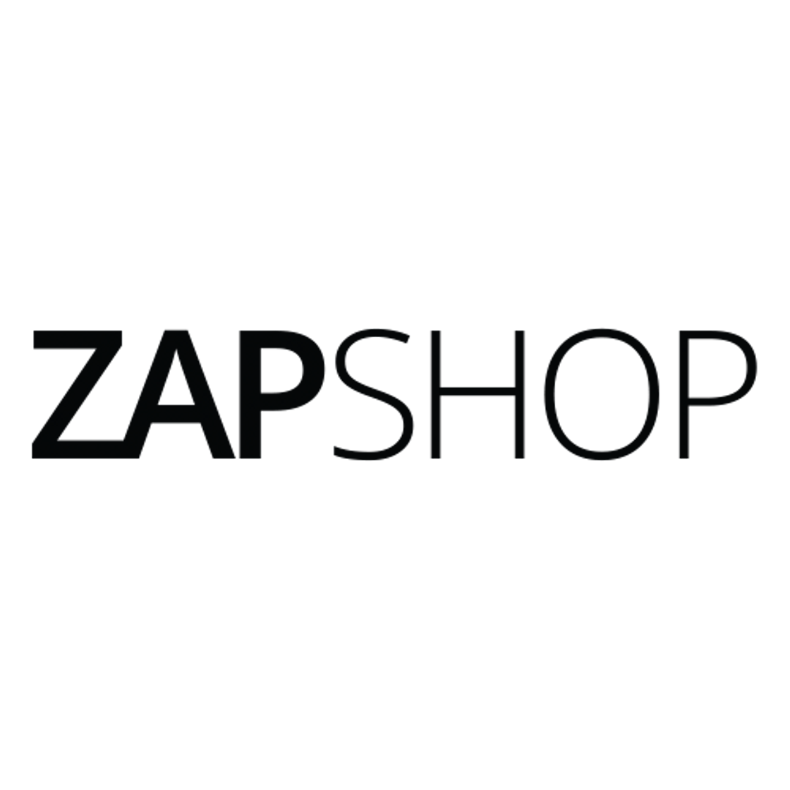 Moda ZAPSHOP: Comprar zapatos online