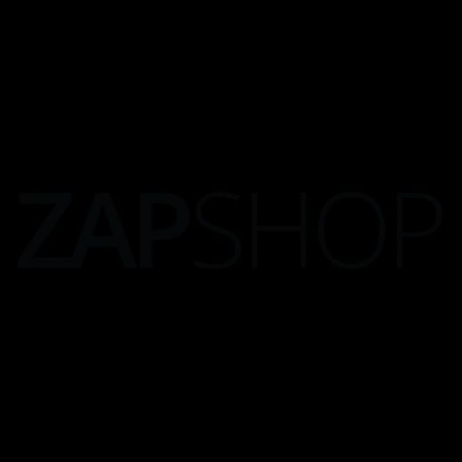 ZAPSHOP: Comprar zapatos online