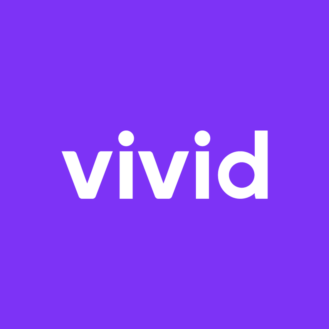 App Vivid