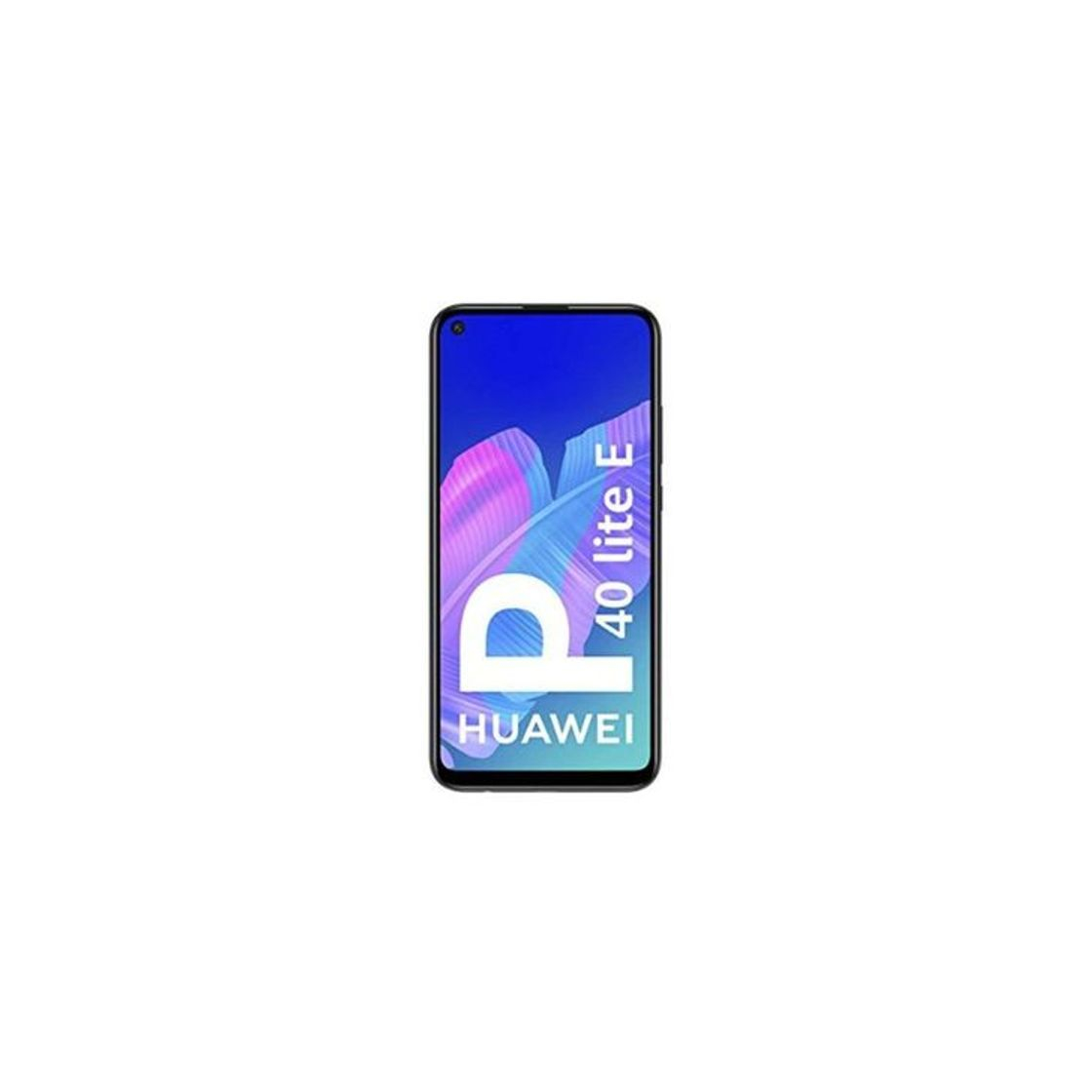 Producto HUAWEI P40 Lite E - Smartphone con pantalla FullView de 6,39" (Kirin