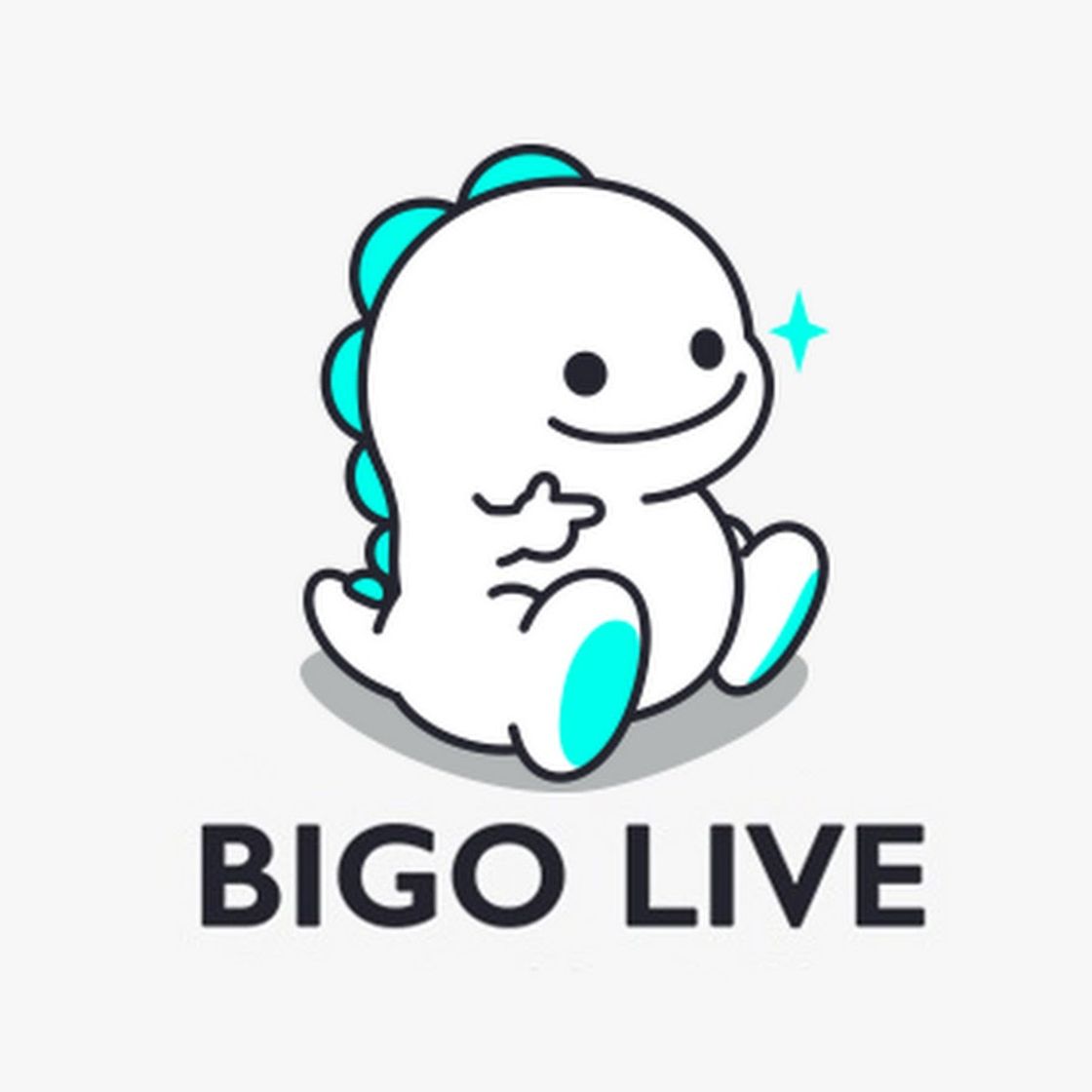 Aplicaciones Bigo Live