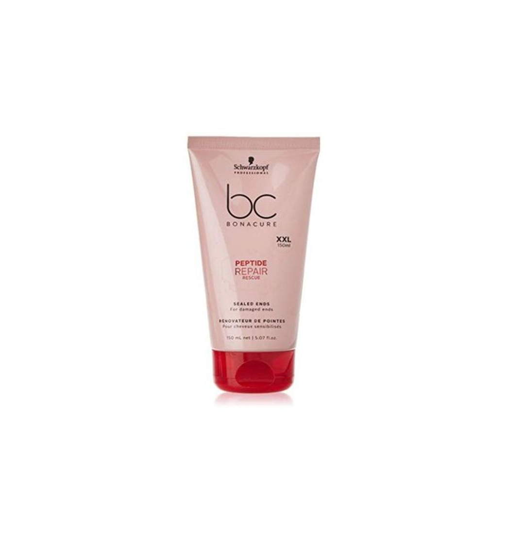 Beauty Bonacure BC Repair Rescue Sealed Ends 150 ml