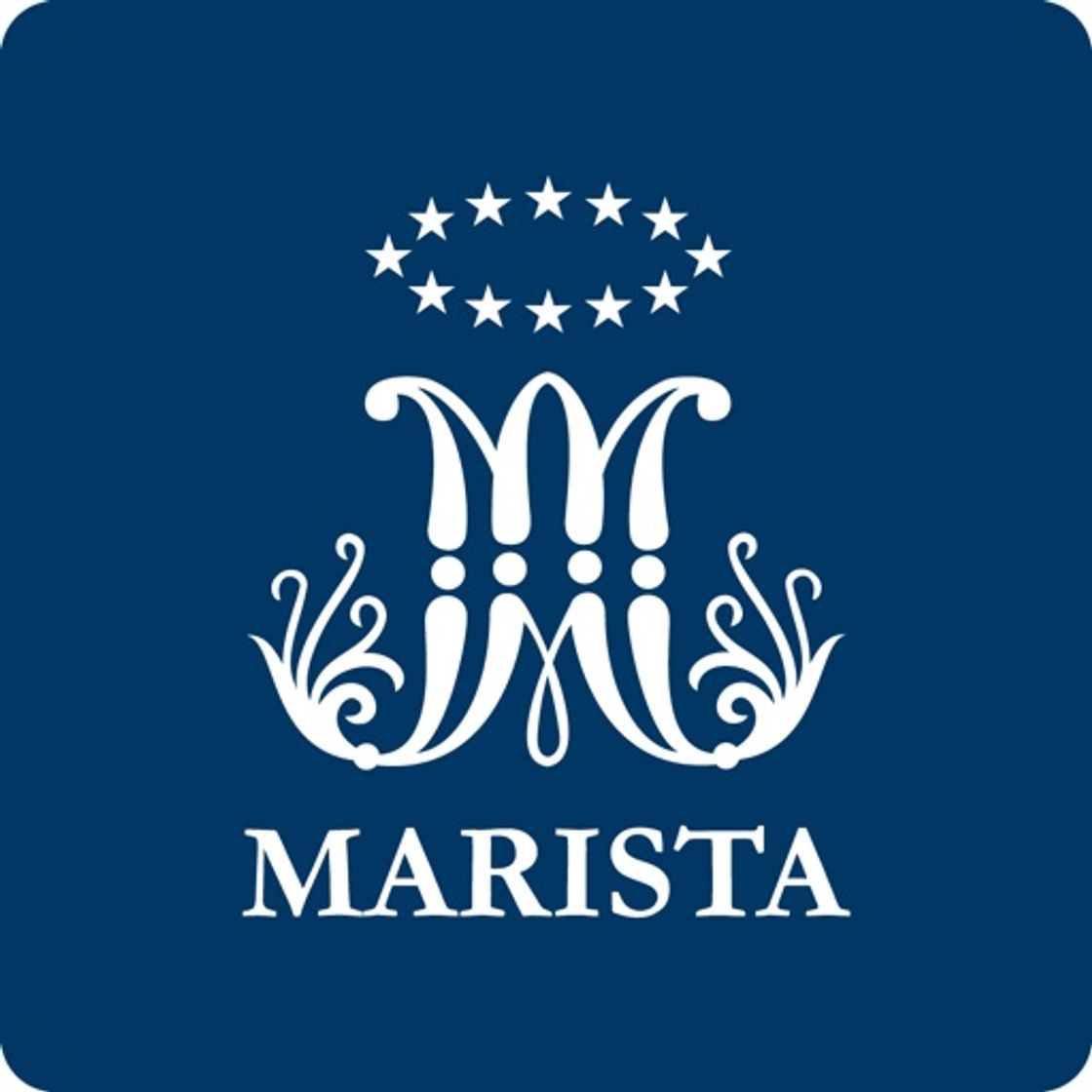 App Marista Conectado