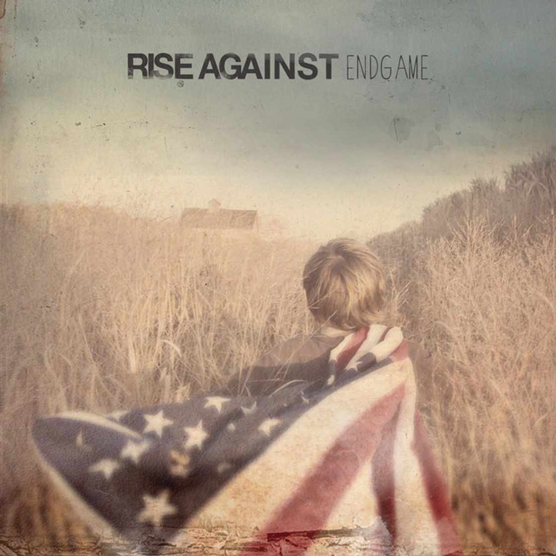 Canción Architects