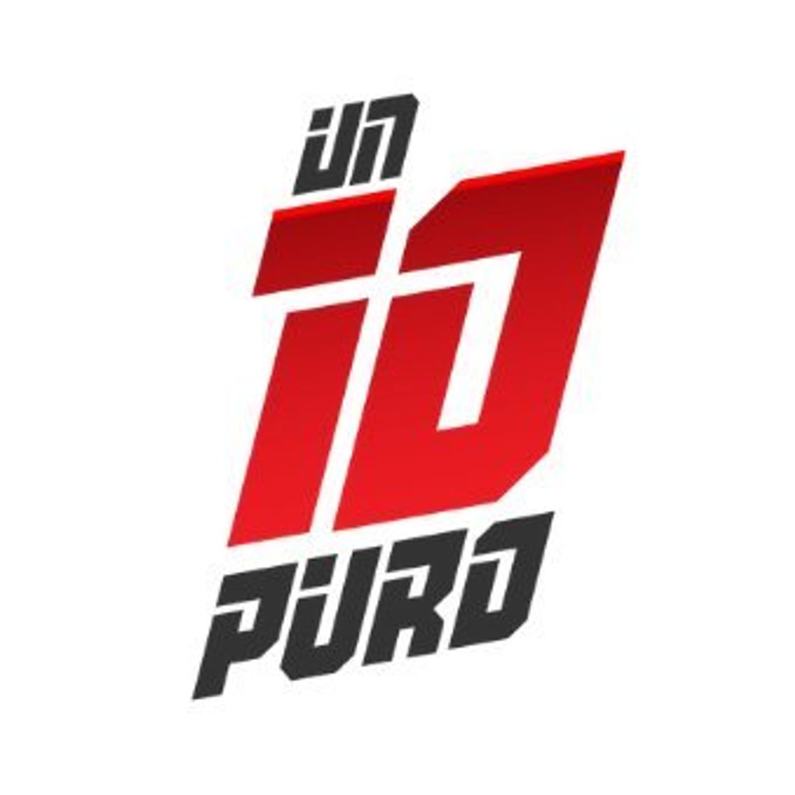 Un 10 Puro