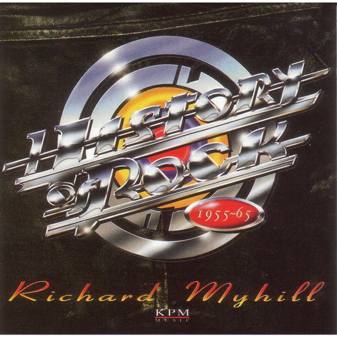 Music You Must Be an Angel