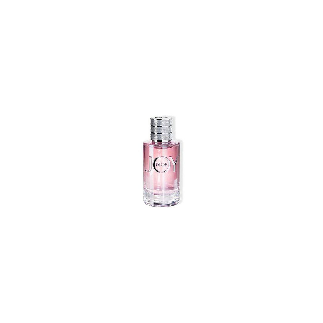 Social Joy By Dior Eau De Parfum Vaporisateur 90ml