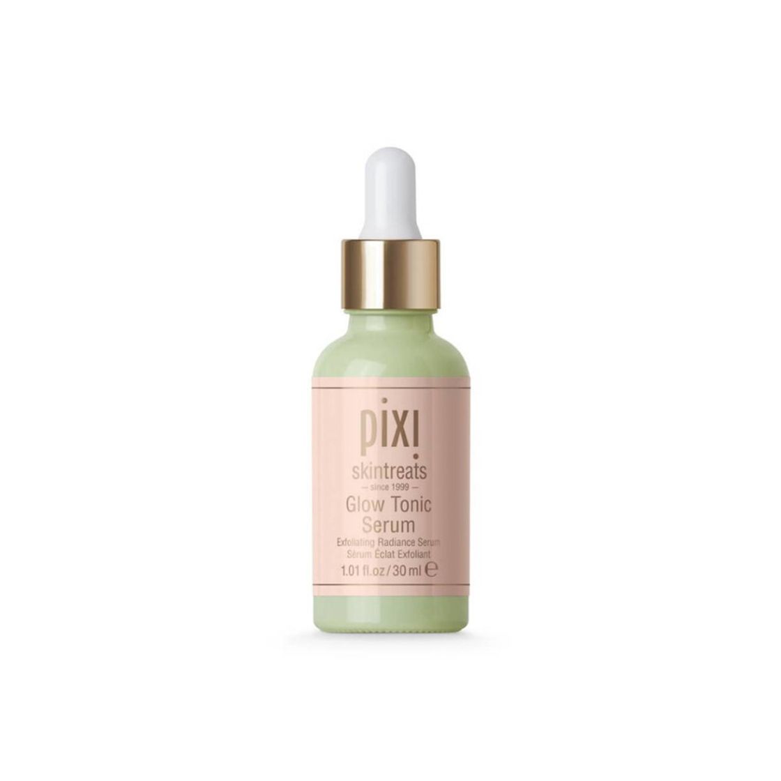 Product PIXI Glow Tonic Serum

